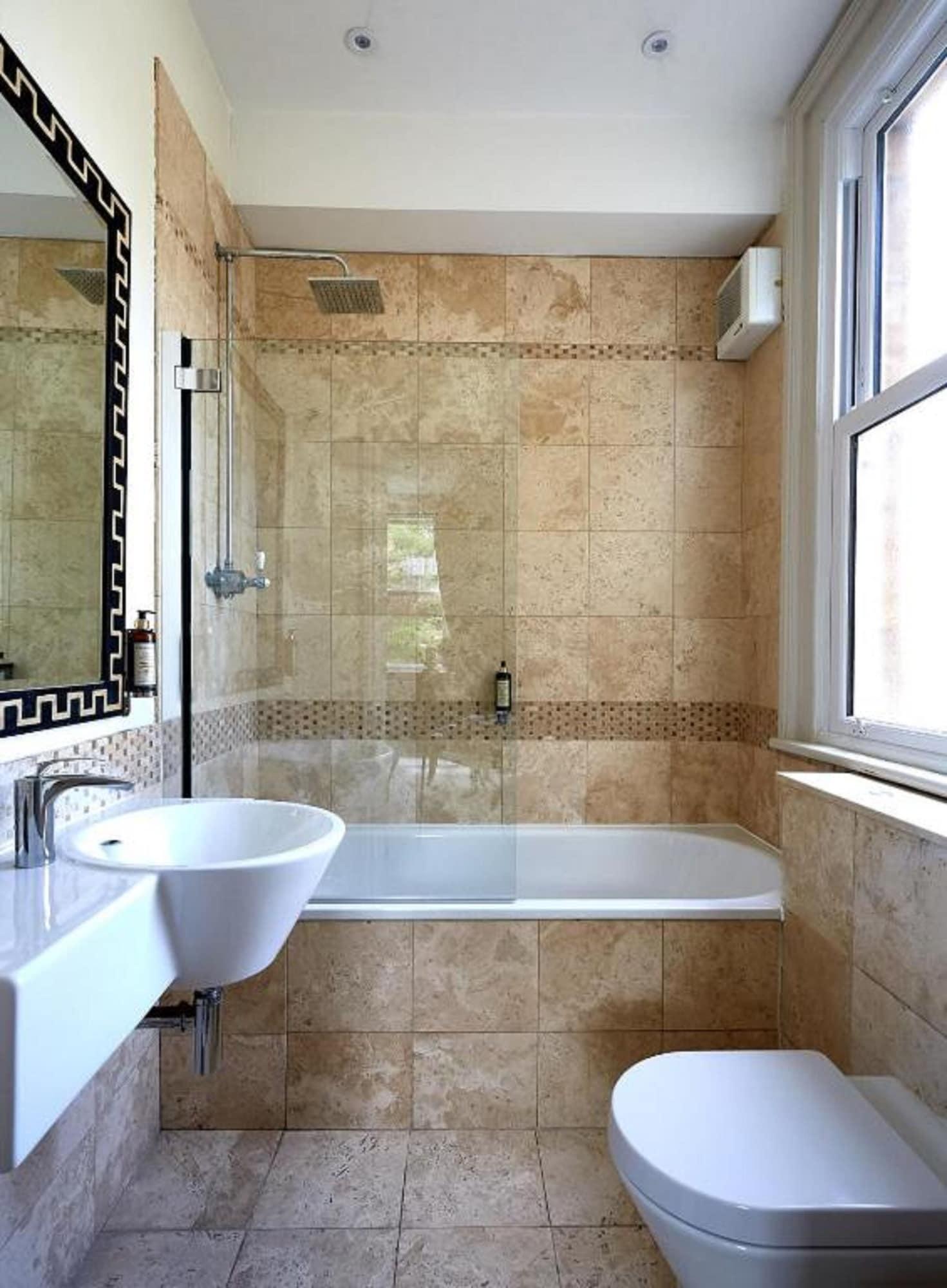 Dorian House Boutique B&B - Free Parking! Бат Экстерьер фото A shower bath